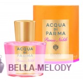 Acqua Di Parma Peonia Nobile