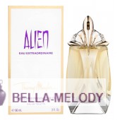 Mugler Alien Eau Extraordinaire