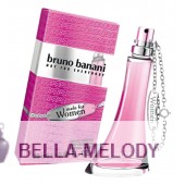 Bruno Banani Made For Women