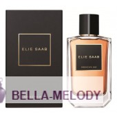 Elie Saab Essence No 4 Oud