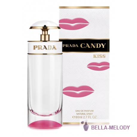 Prada Candy Kiss 2016 22