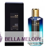 Mancera Aoud Blue Notes