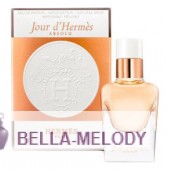 Hermes Jour D'Hermes Absolu