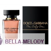 Dolce Gabbana (D&G) The Only One