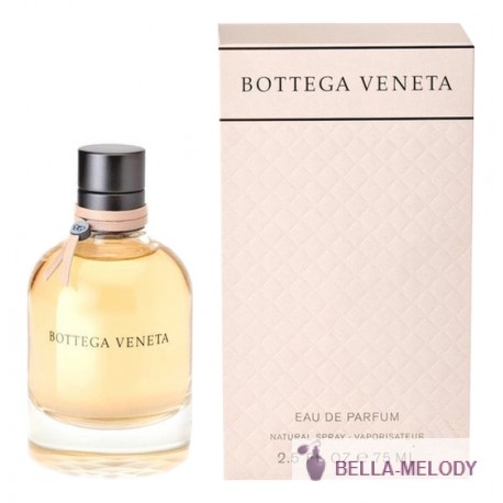 Bottega Veneta 22