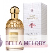 Guerlain Aqua Allegoria Flora Nymphea