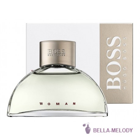 Hugo Boss Boss Woman 22