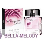 Givenchy Le Bouquet Absolu