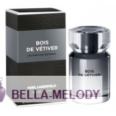 Karl Lagerfeld Bois De Vetiver