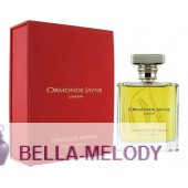 Ormonde Jayne Ormonde Woman