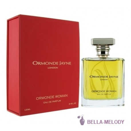 Ormonde Jayne Ormonde Woman 22