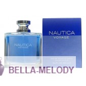 Nautica Voyage