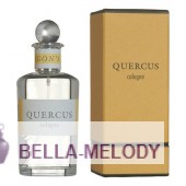 Penhaligon's Quercus