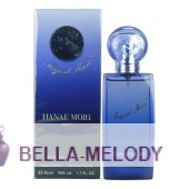 Hanae Mori Magical Moon