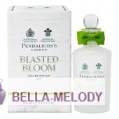 Penhaligon's Blasted Bloom