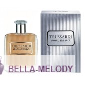 Trussardi Riflesso