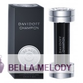 Davidoff Champion