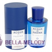 Acqua Di Parma Mirto Di Panarea