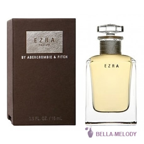 Abercrombie & Fitch Ezra 22