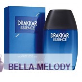 Guy Laroche Drakkar Essence