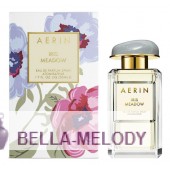 Aerin Lauder Iris Meadow