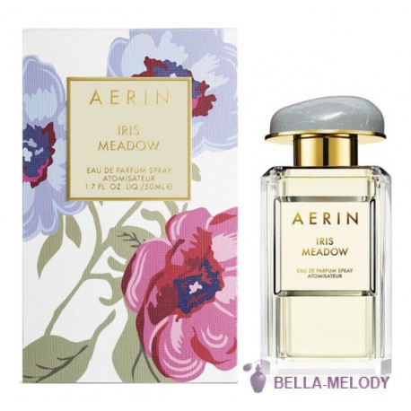 Aerin Lauder Iris Meadow 22