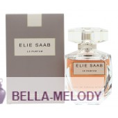 Elie Saab Le Parfum Eau De Parfum Intense