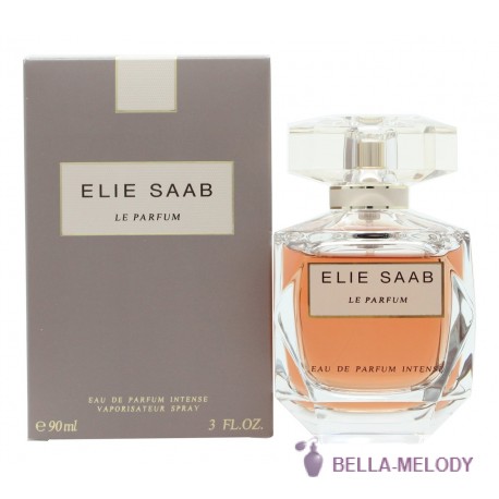 Elie Saab Le Parfum Eau De Parfum Intense 22