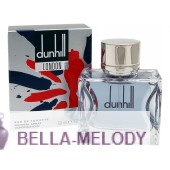 Alfred Dunhill London For Men