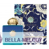 Amouage Figment Woman