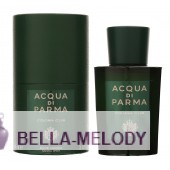 Acqua Di Parma Colonia Club