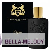 Parfums de Marly Oajan