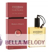 Esteban Modern Chypre