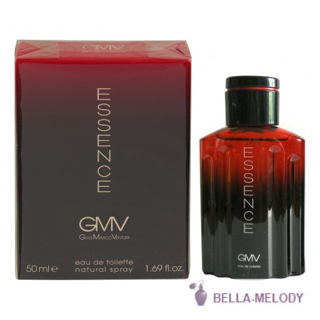 Gian Marco Venturi GMV Essence For Men 22