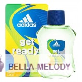 Adidas Get Ready! For Him