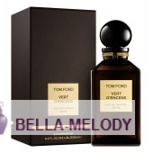 Tom Ford Vert D'encens