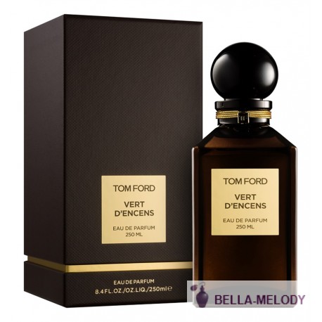 Tom Ford Vert D'encens 22