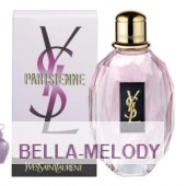 YSL Parisienne For Women