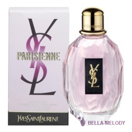 YSL Parisienne For Women 22