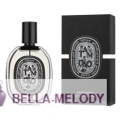 Diptyque Tam Dao Eau De Parfum