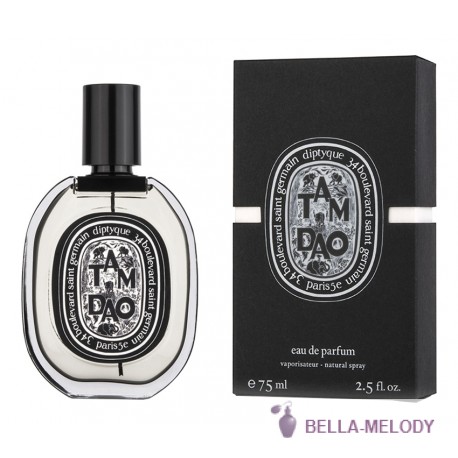 Diptyque Tam Dao Eau De Parfum 22