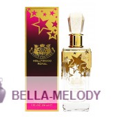 Juicy Couture Hollywood Royal