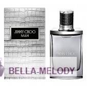 Jimmy Choo Man