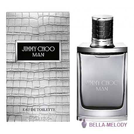 Jimmy Choo Man 22