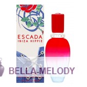 Escada Ibiza Hippie