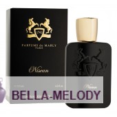 Parfums de Marly Nisean