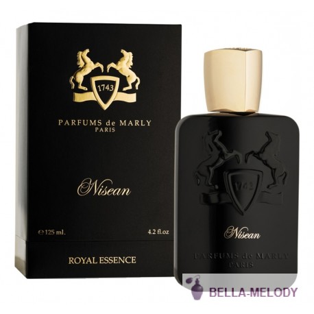 Parfums de Marly Nisean 22