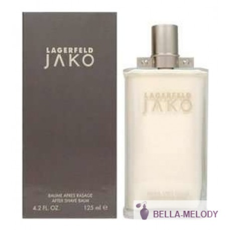 Karl Lagerfeld Jako men 22