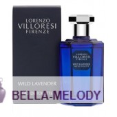 Lorenzo Villoresi Wild Lavender