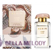 Aerin Lauder Amber Musk